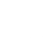 Design sem nome (2)